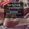 ‘With Friends’ Makers Zygna Sues Facebook sues Facebook’s Bang With Friends App
